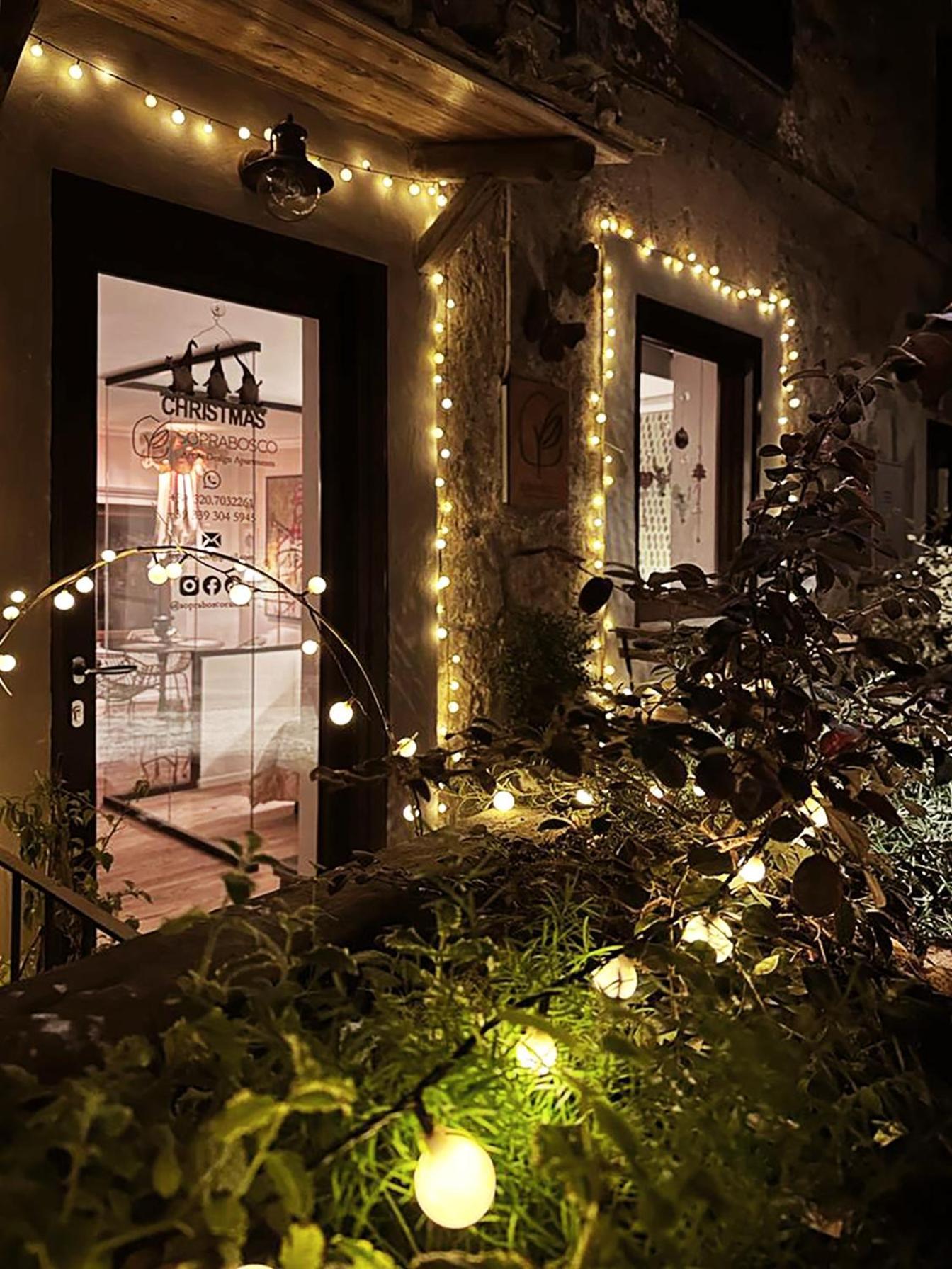 Soprabosco Calcata Art & Design Apartment Экстерьер фото